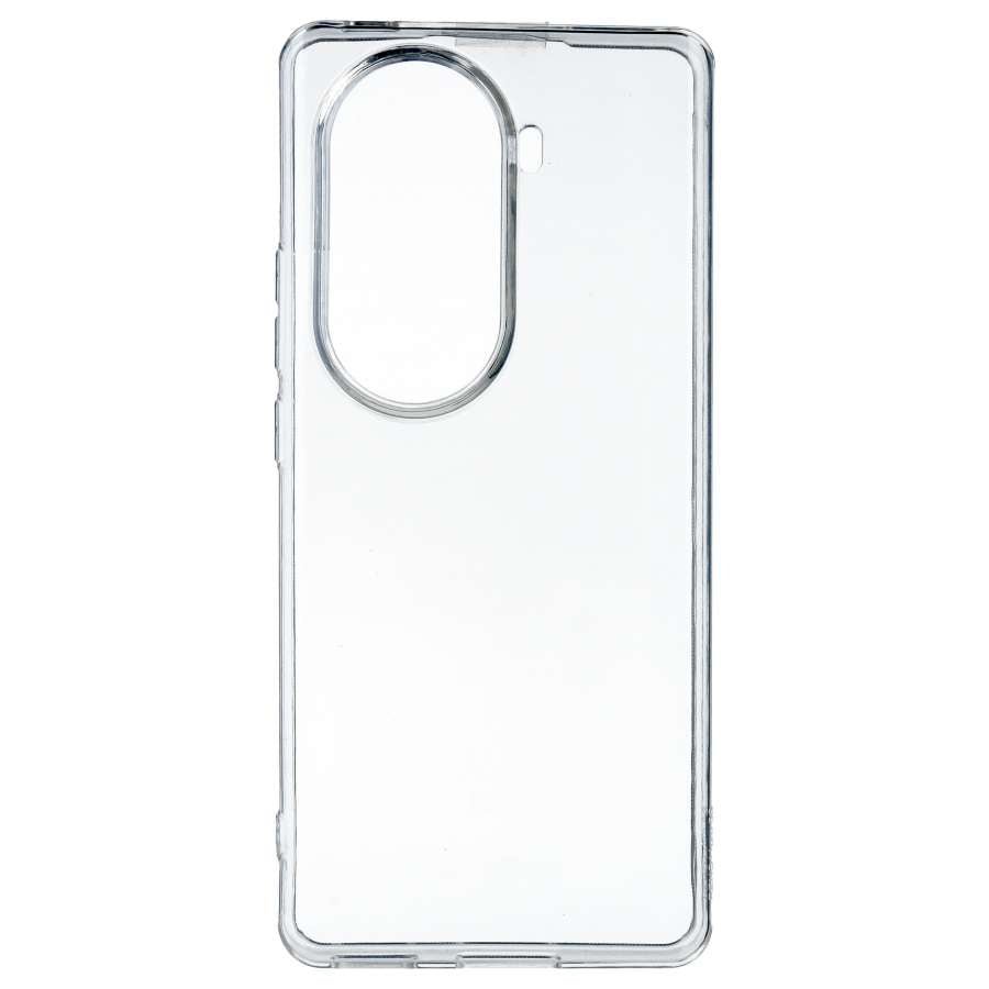 Funda Personalizada para Oppo Reno11 Pro 5G