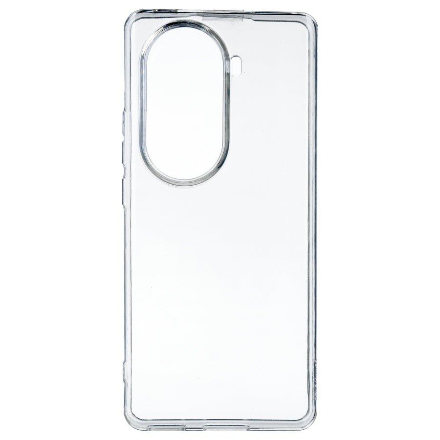 Funda Personalizada para Oppo Reno11 Pro 5G