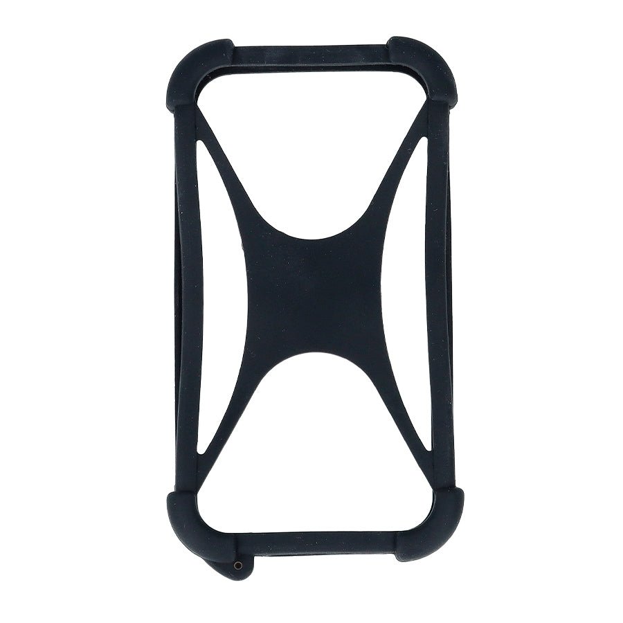 Funda Universal de Silicona para Móvil