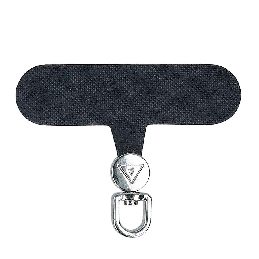 Adaptador Colgante - Ovalado