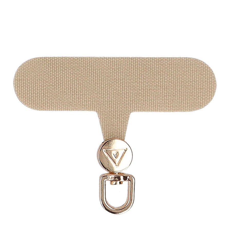 Adaptador Colgante - Ovalado