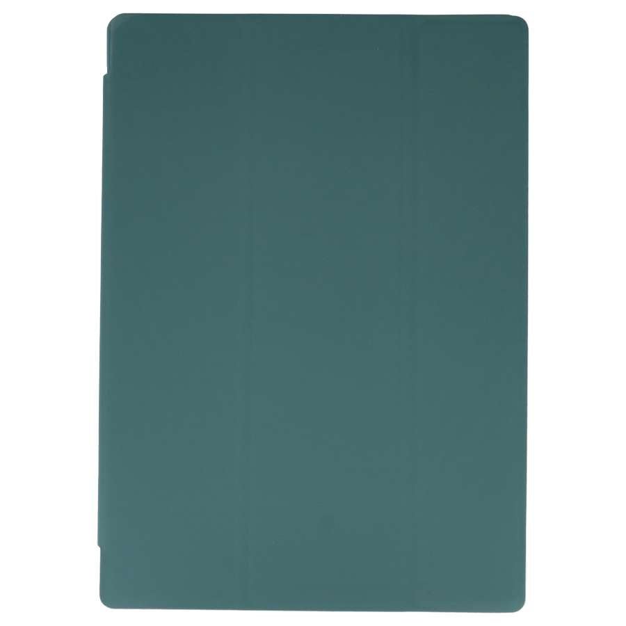 Tablet para iPad Pro 10.2