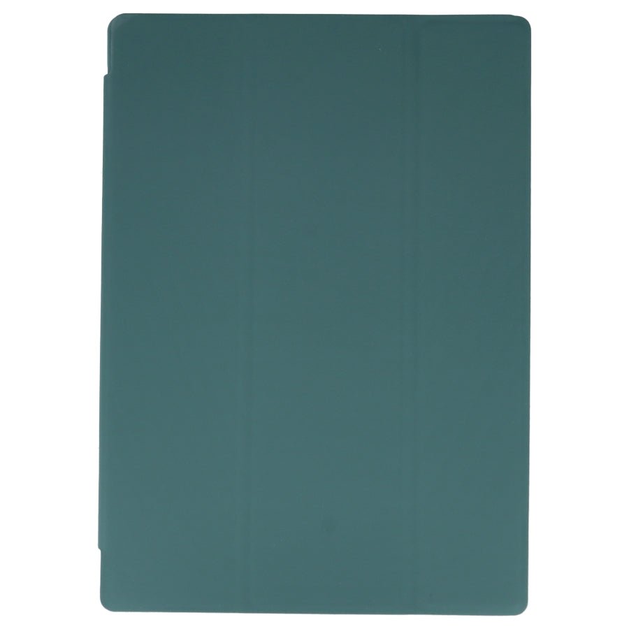 Tablet para iPad Pro 10.2