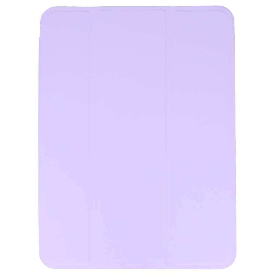 Funda Flip Cover Giratoria para Tablet para iPad Mini 6