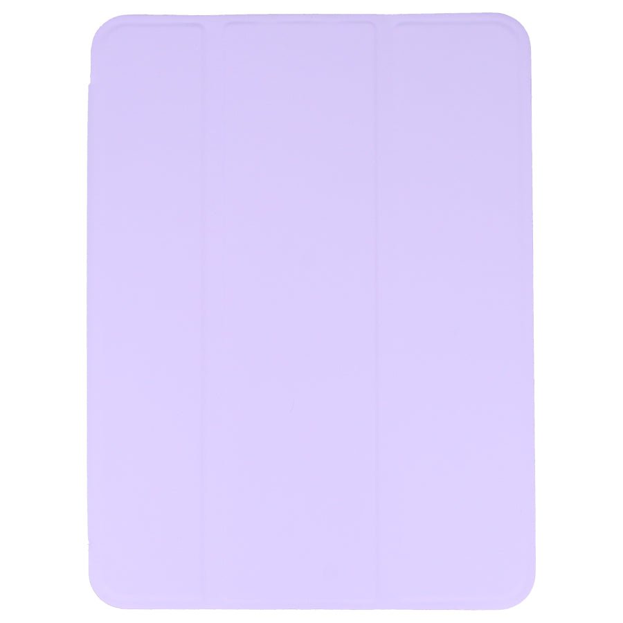 Funda Flip Cover Giratoria para Tablet para iPad Mini 6