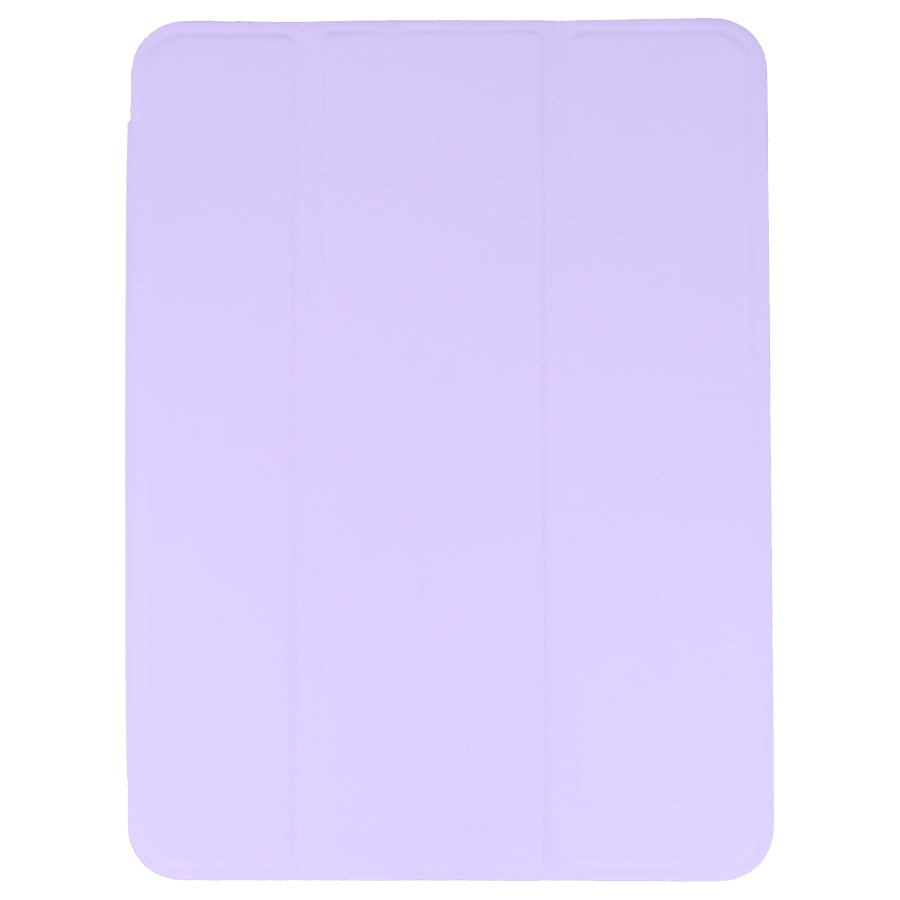 Tablet para iPad Mini 6