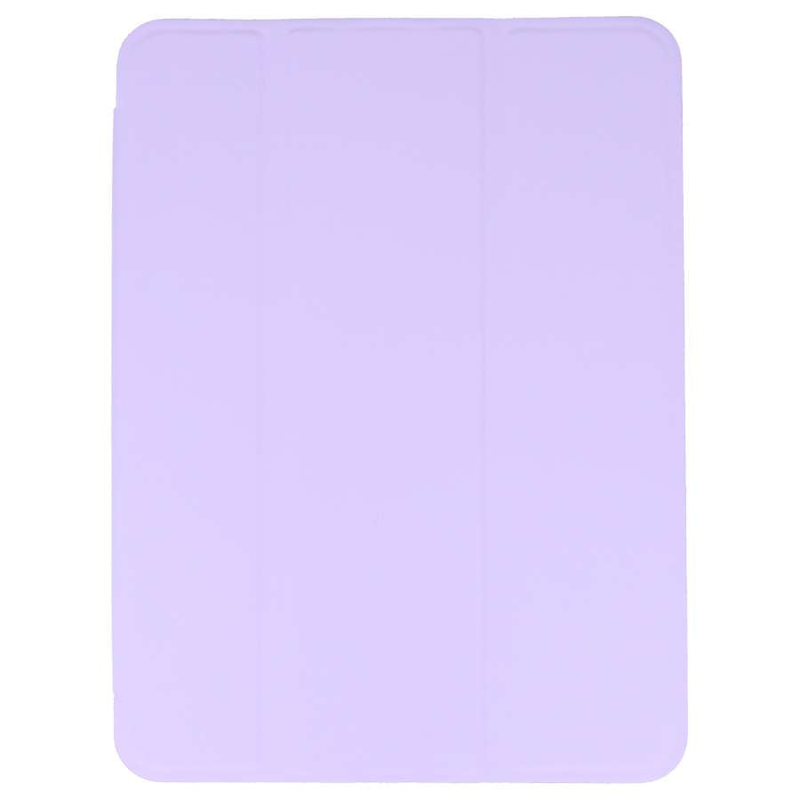 Tablet para iPad Mini 6