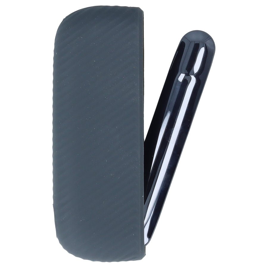 Funda Tubular para Cigarro Electrónico - Compatible con IQOS
