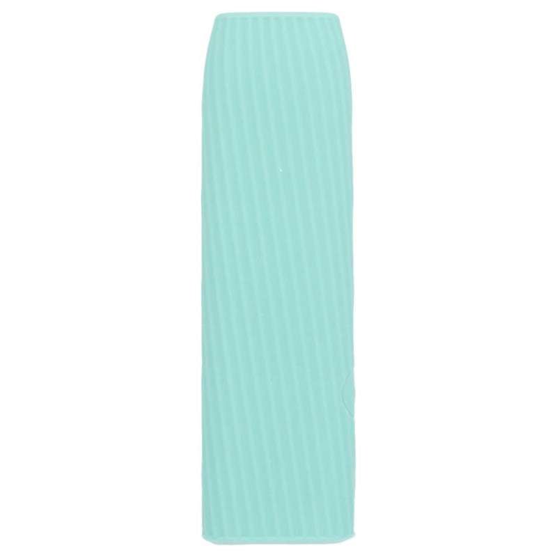 Funda Ovalada para Cigarro Electrónico - Compatible con IQOS