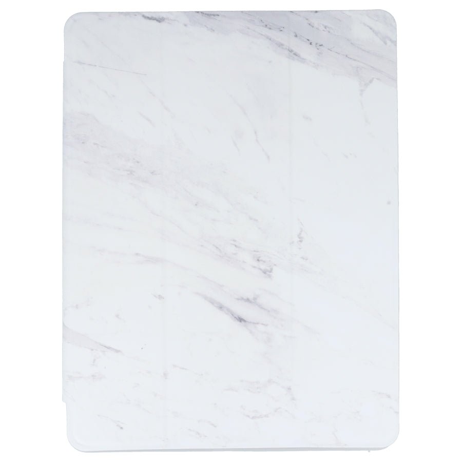 Funda Flip Cover Giratoria con Diseño para Tablet para iPad Pro 9.7