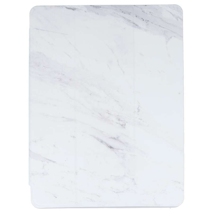 Tablet Diseño para iPad Pro 9.7