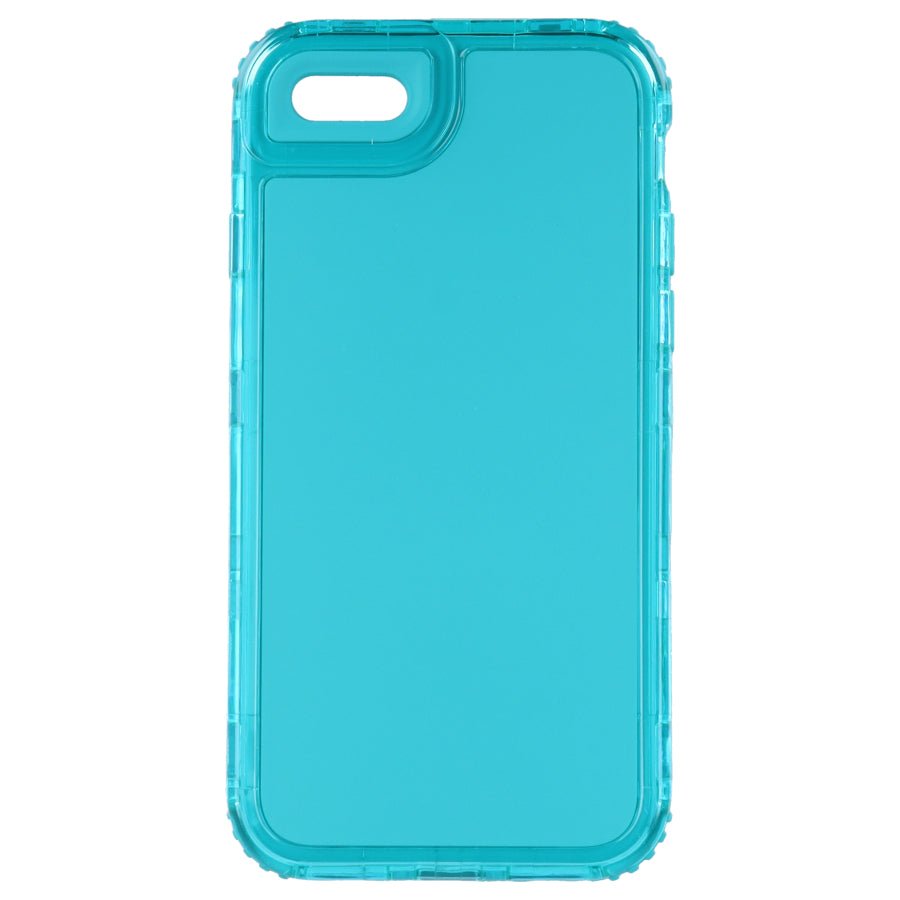 Funda Bumper 3 en 1 para iPhone 7 Plus