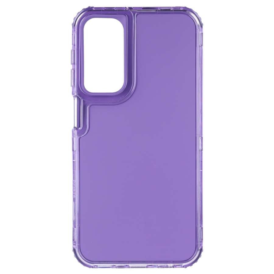 Funda Bumper 3 en 1 para Xiaomi Redmi Note 11 Pro 5G