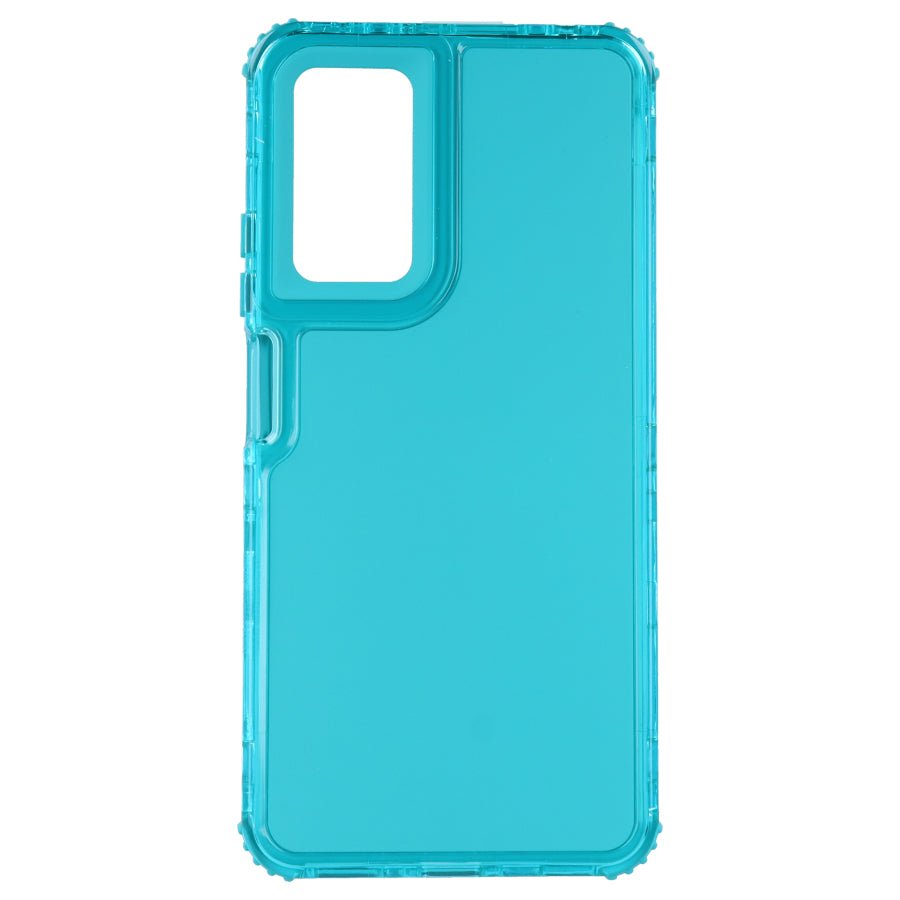 Funda Bumper 3 en 1 para Xiaomi Redmi Note 11 Pro 5G