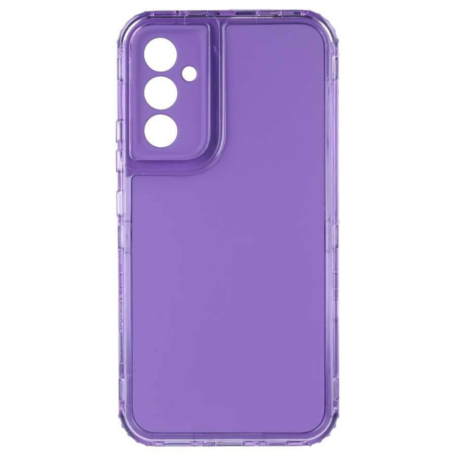 Funda Bumper 3 en 1 para Samsung Galaxy A14 5G