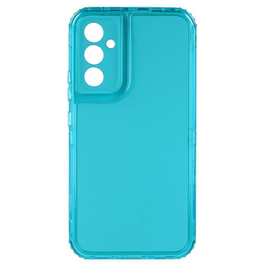 Funda Bumper 3 en 1 para Samsung Galaxy A14 5G