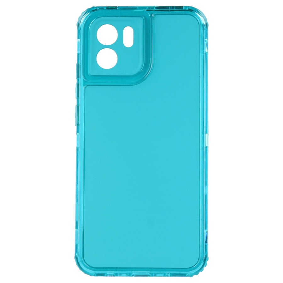 Funda Bumper 3 en 1 para Xiaomi Redmi A2