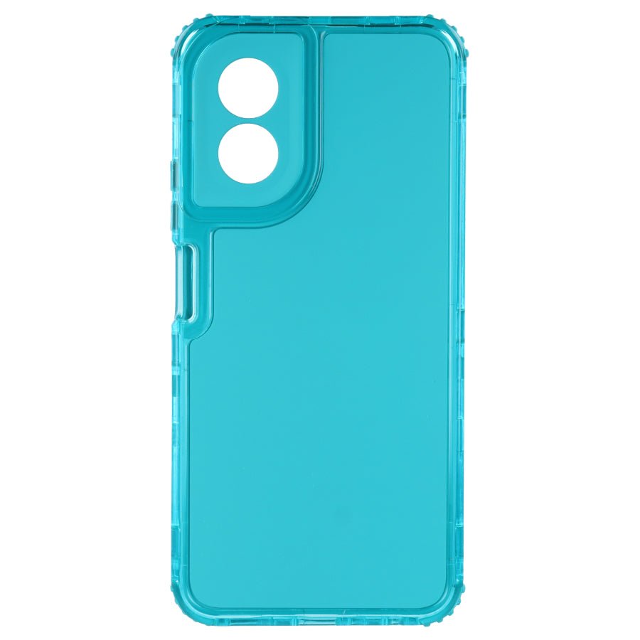 Funda Bumper 3 en 1 para Oppo A18