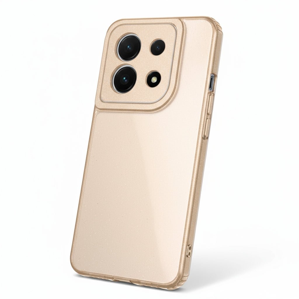 Funda Bumper 3 en 1 para Xiaomi Poco X6