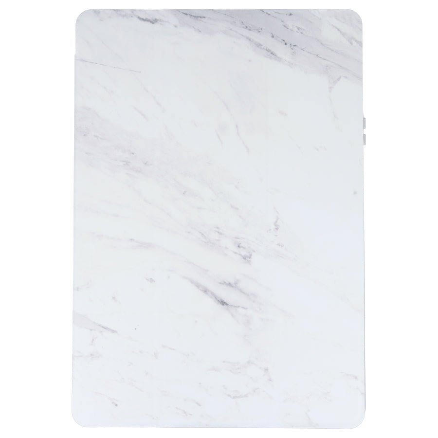 Funda Flip Cover Giratoria con Diseño para Tablet para Samsung Galaxy Tab A9 Plus