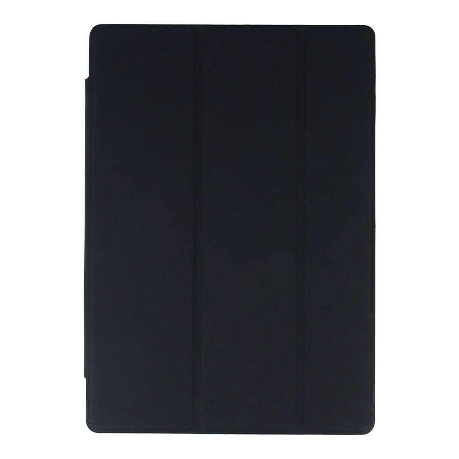 Tablet Transparente para iPad 5 New