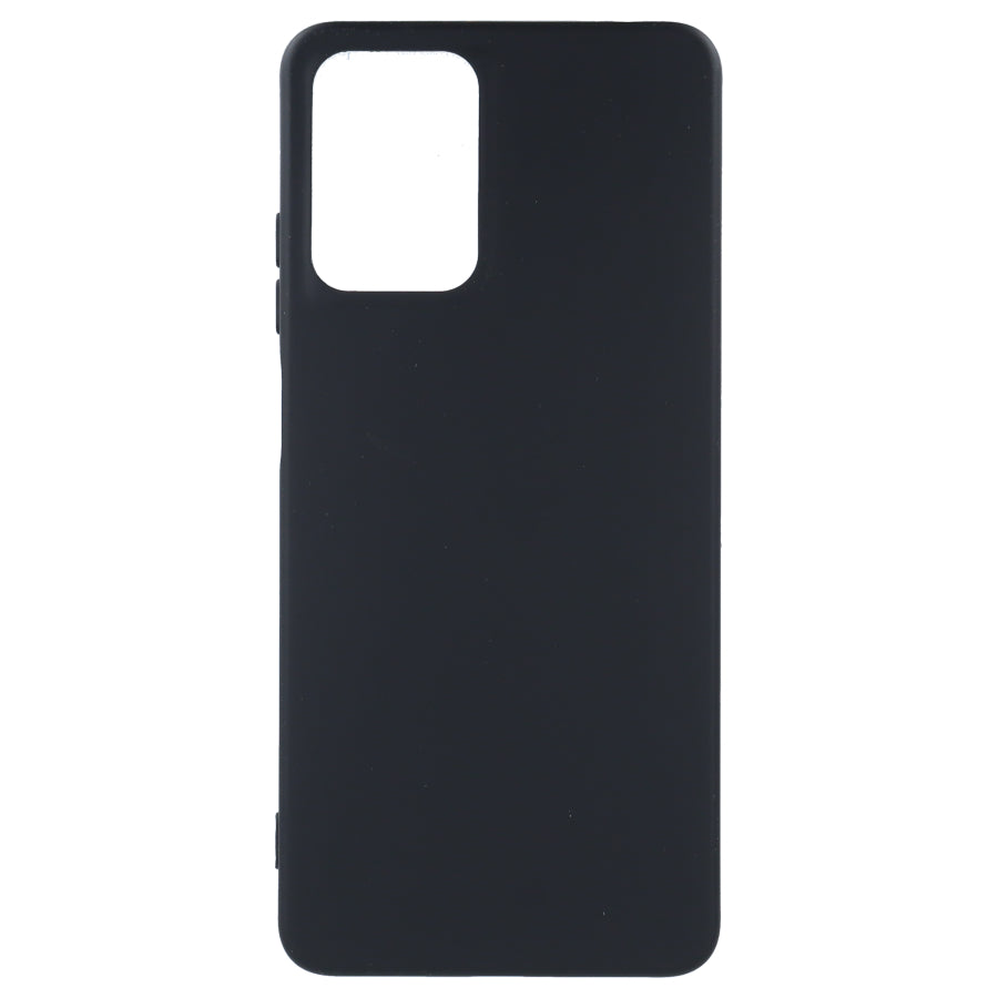 Funda Ultra Suave para Motorola Moto G24