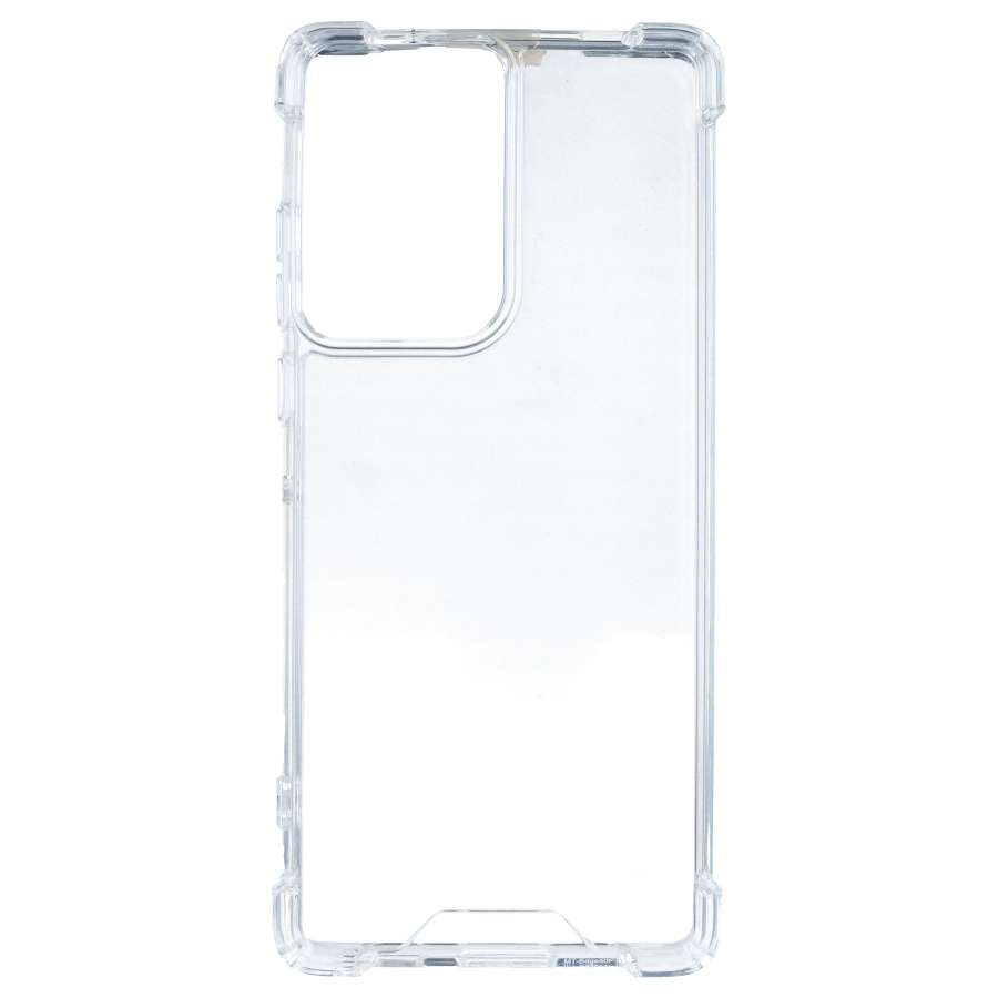 Funda Personalizada para Motorola Edge 50 Fusion 5G