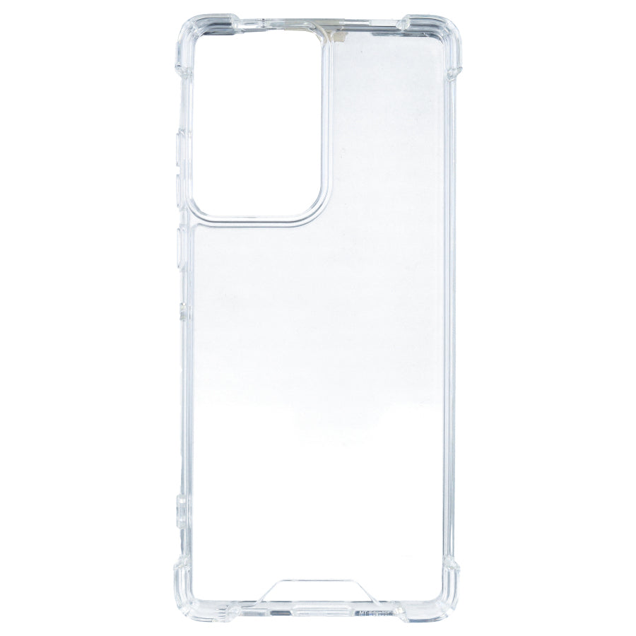 Funda Personalizada para Motorola Edge 50 Fusion 5G