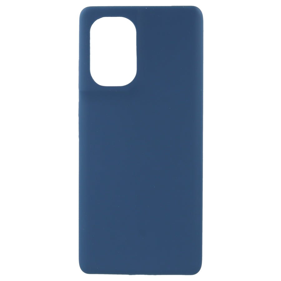 Funda Ultra Suave para Motorola Edge 50 Fusion 5G