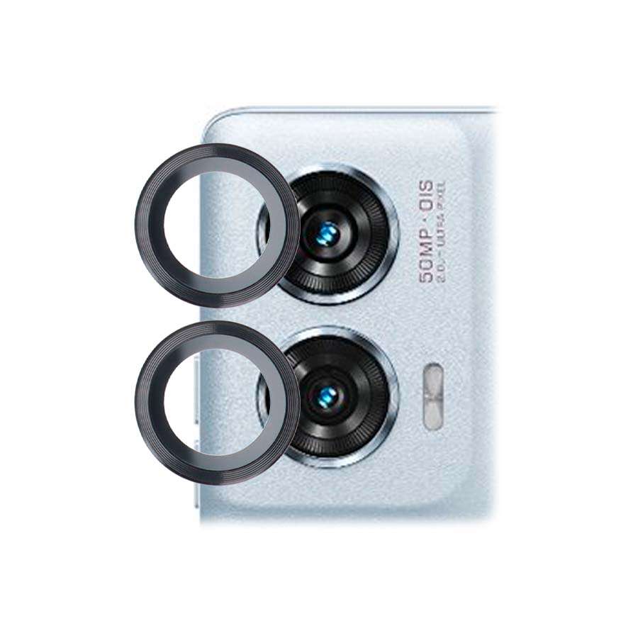 Cubre Objetivo para Motorola Edge 50 Fusion 5G