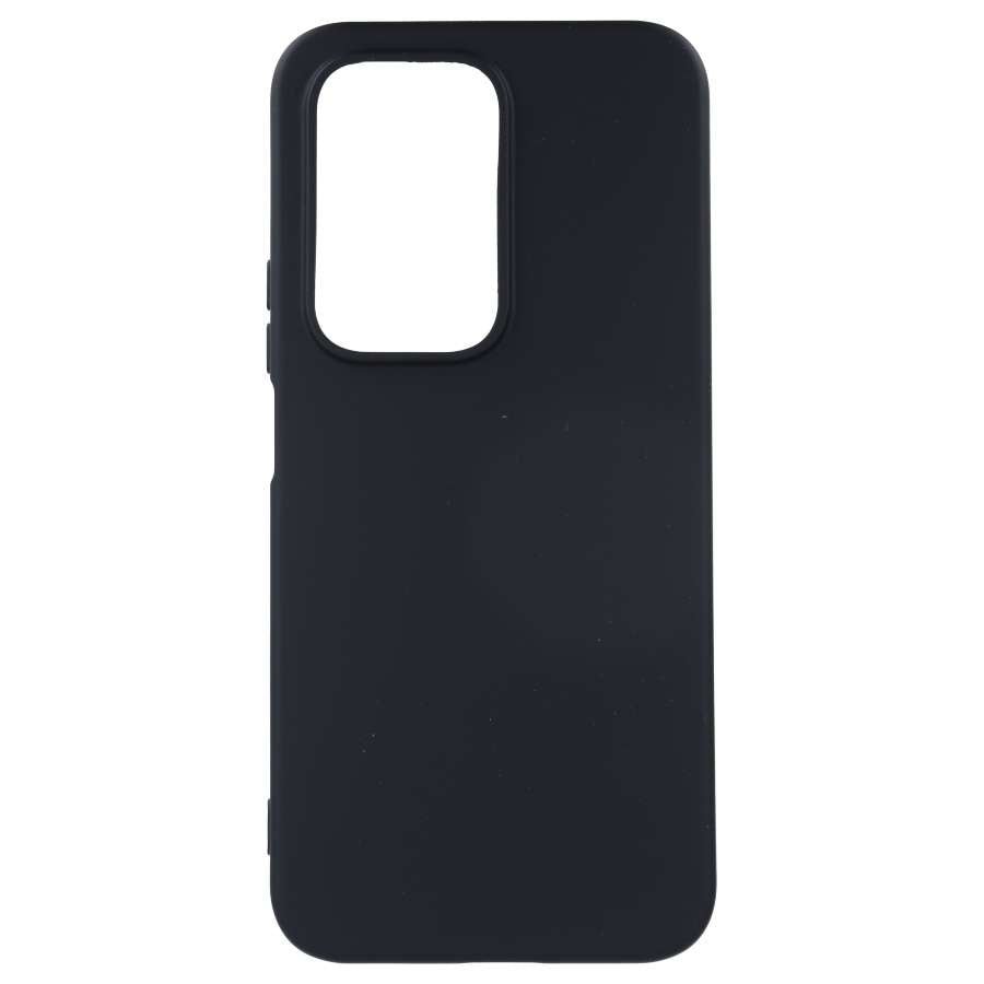 Funda Ultra Suave para Honor 200 Lite