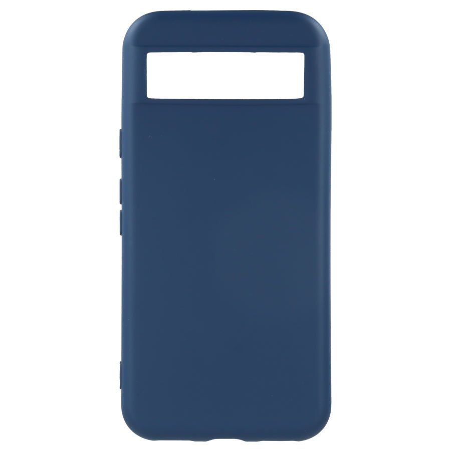 Funda Ultra Suave para Google Pixel 8A