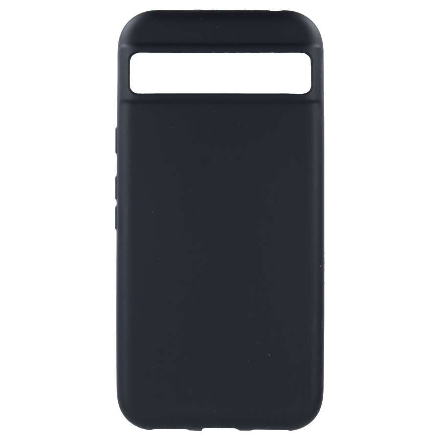 Funda Ultra Suave para Google Pixel 8A