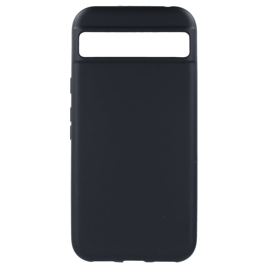 Funda Ultra Suave para Google Pixel 8A