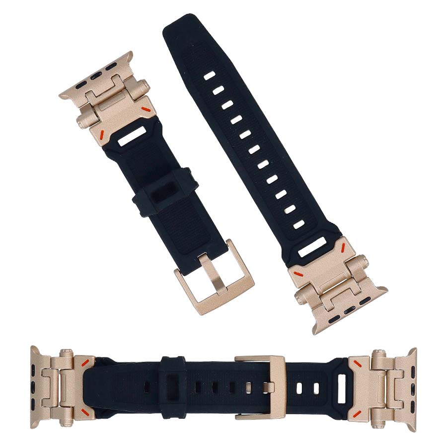 Correa Reloj Premium para Apple Watch 42mm