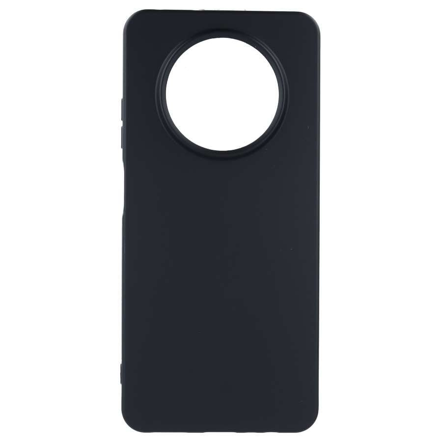 Funda Ultra Suave para Realme 12X 5G