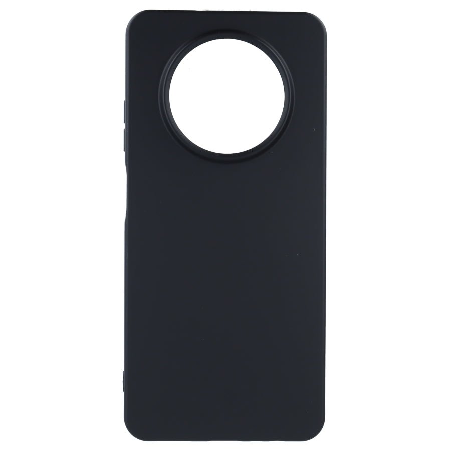 Funda Ultra Suave para Realme 12X 5G
