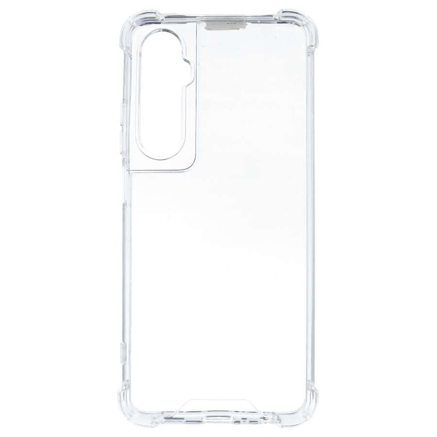 Funda Personalizada para Realme C65