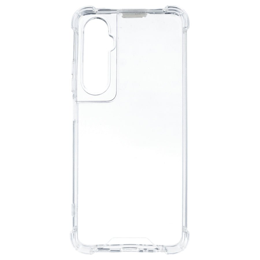 Funda Personalizada para Realme C65