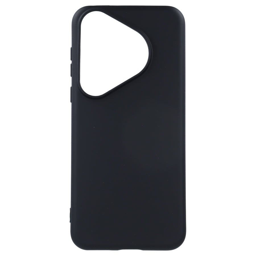 Funda Ultra Suave para Huawei Pura 70 Pro