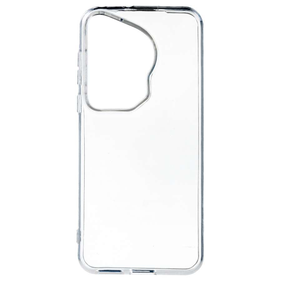 Funda Personalizada para Huawei Pura 70 Ultra