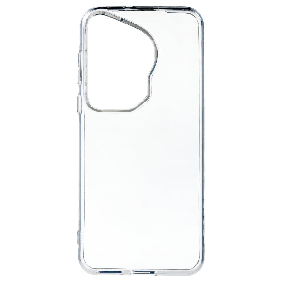 Funda Personalizada para Huawei Pura 70 Ultra