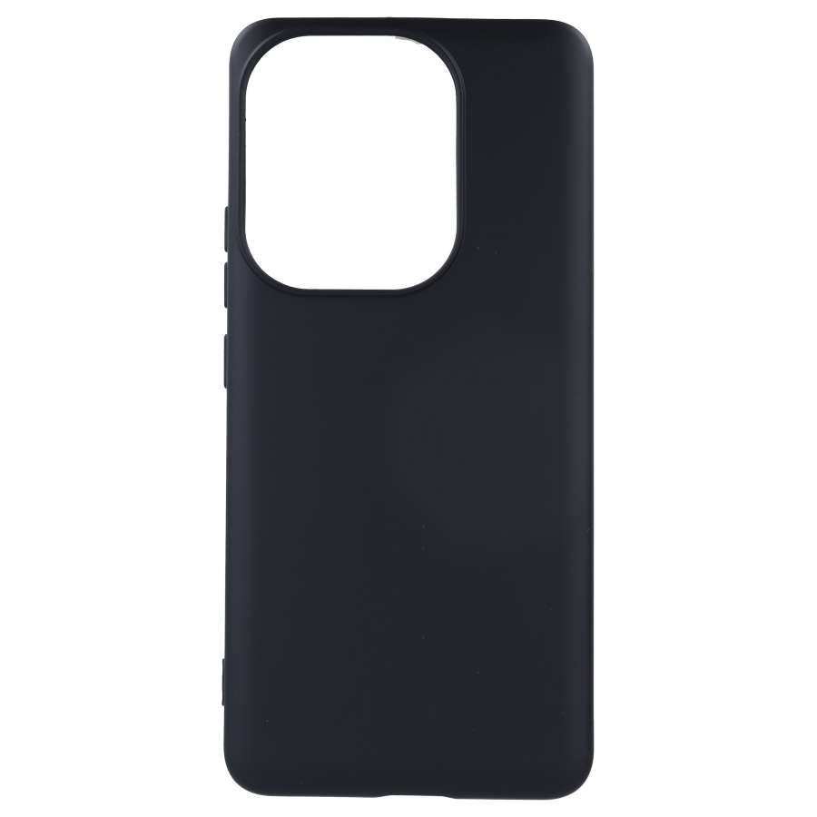 Funda Ultra Suave para Xiaomi Poco F6 5G