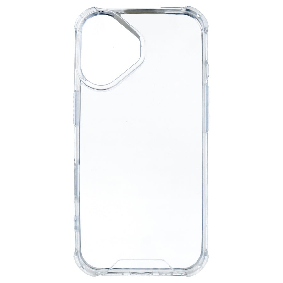 Funda Personalizada para iPhone 16