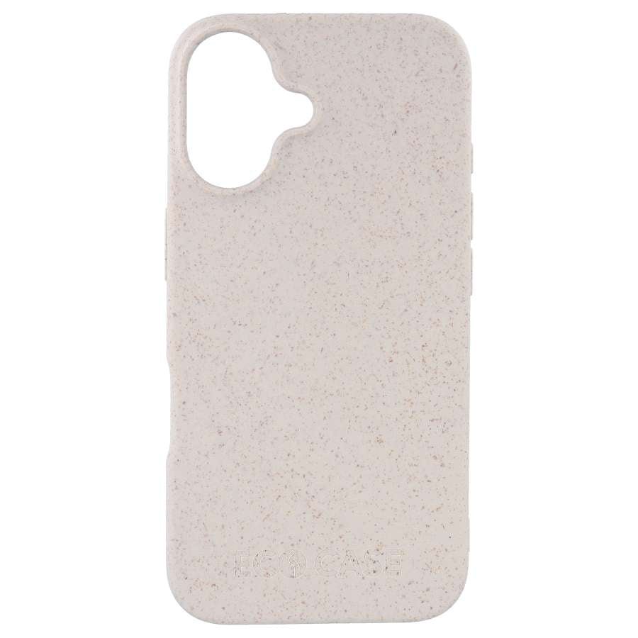 Funda Personalizada para iPhone 16