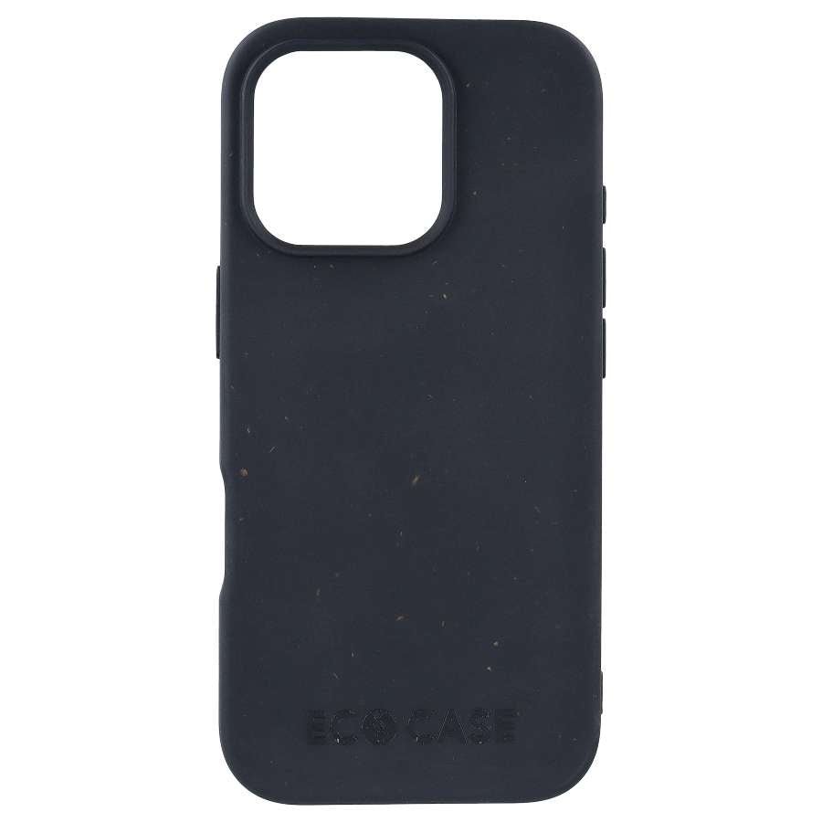 Funda Personalizada para iPhone 16 Pro