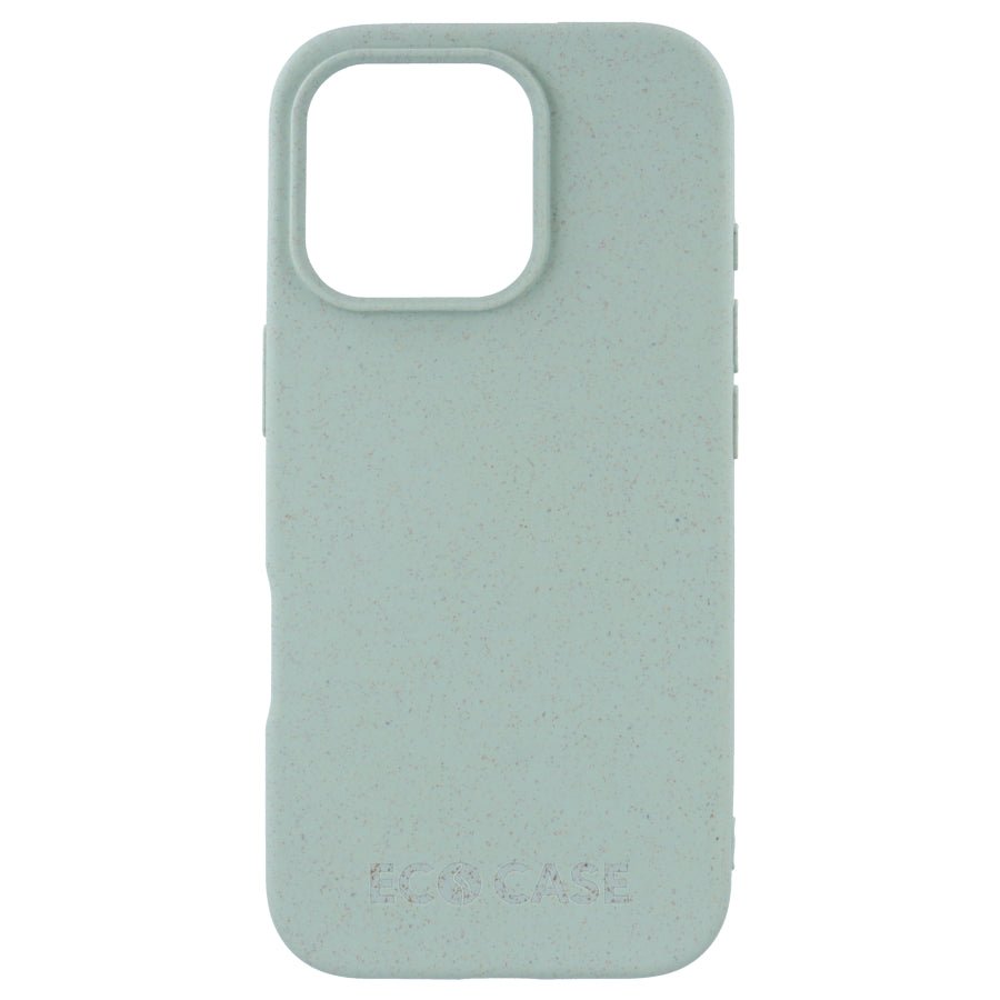 Funda Personalizada para iPhone 16 Pro