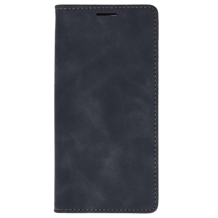 Funda Libro Premium para iPhone 16 Pro