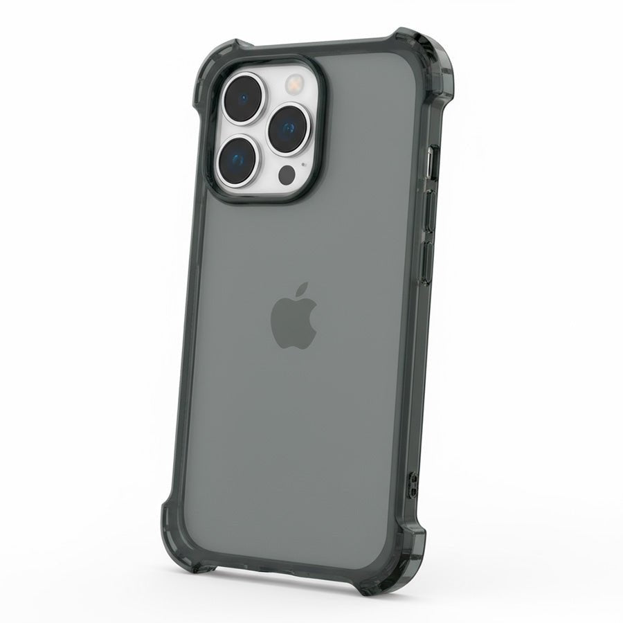 Funda Ultra Reforzada para iPhone 16 Pro Max