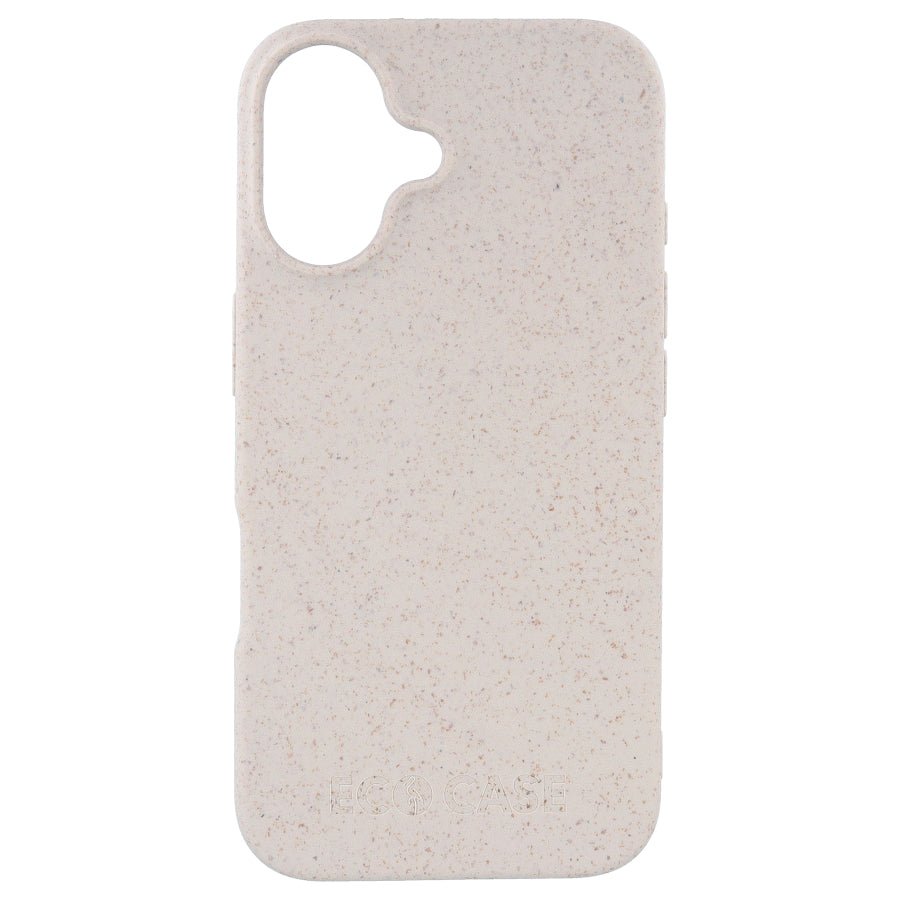 Funda Personalizada para iPhone 16 Plus